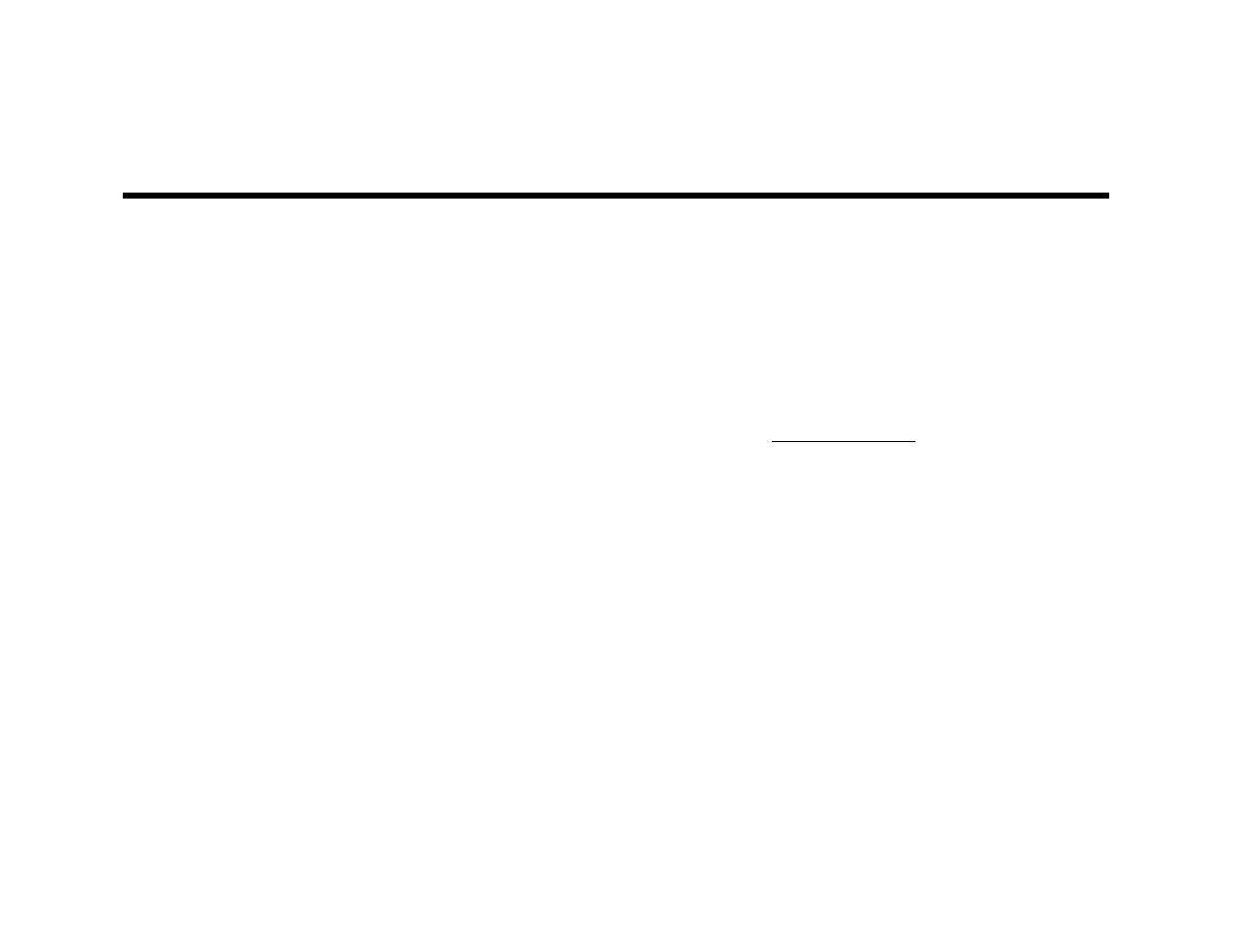 Set up instructions | Cetacea Sound PAS I Presentation Audio System Owner's Manual User Manual | Page 9 / 11