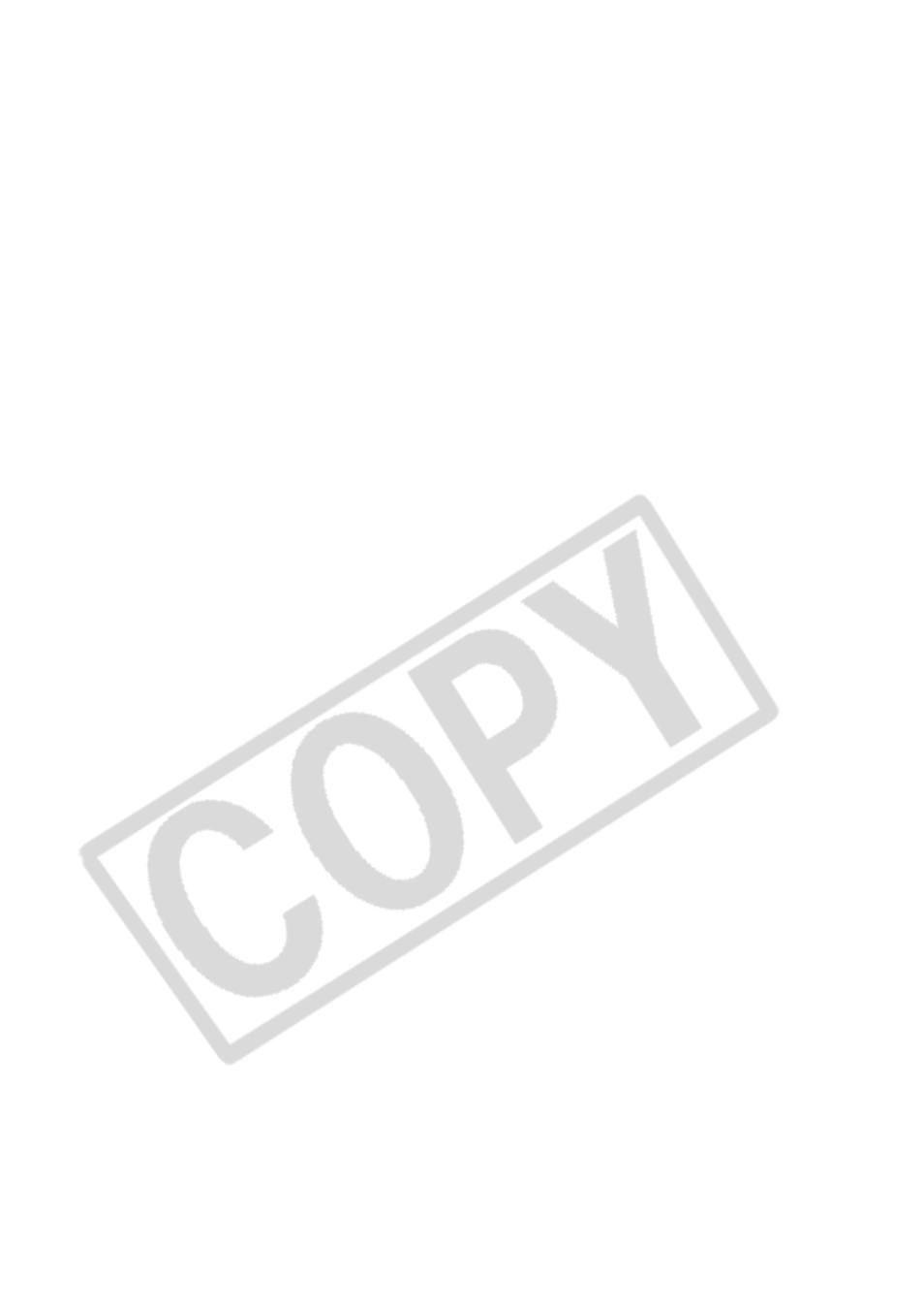 Canon Printing Using a Direct Camera/Printer Connection Guide Direct Print User Manual | Page 2 / 76