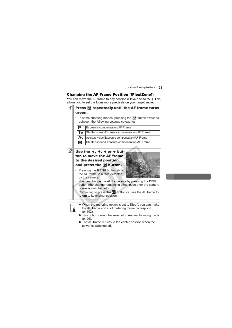 Canon CDI-E334-010 User Manual | Page 95 / 211