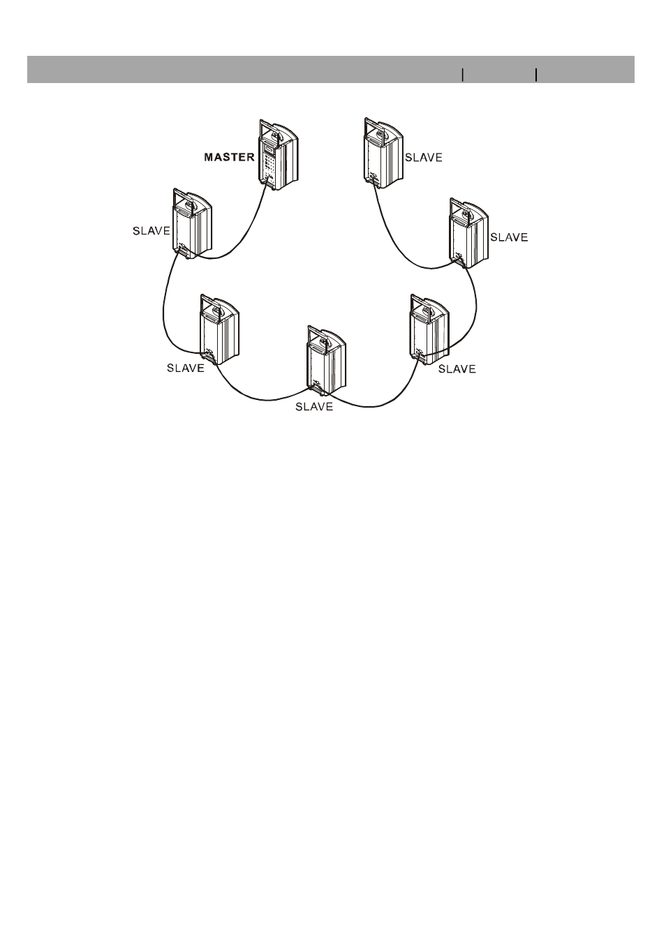 CHIAYO CHALLENGER 1000 User Manual | Page 7 / 24