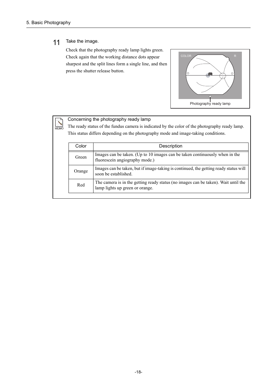 Canon CX-1 User Manual | Page 30 / 74
