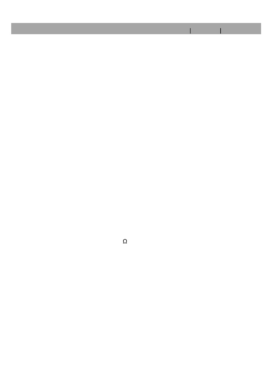CHIAYO IRX2 User Manual | Page 3 / 12