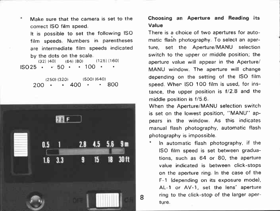 Canon 188A User Manual | Page 8 / 52