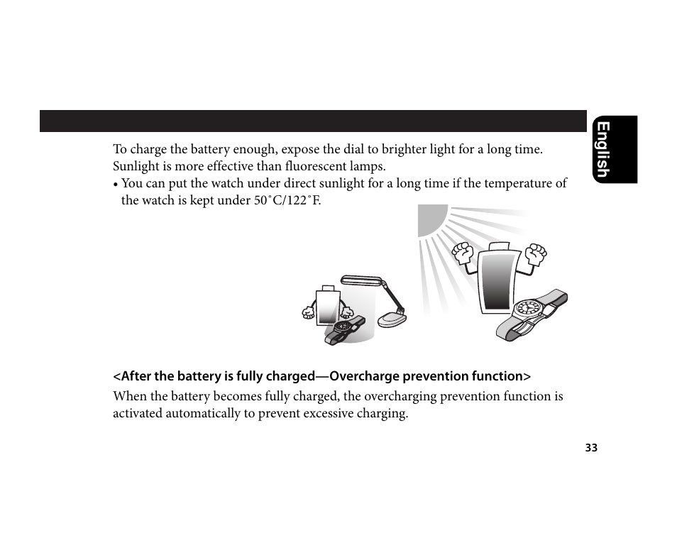 CITIZEN U700 User Manual | Page 33 / 62