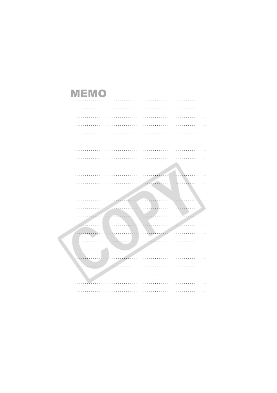 Canon DCD CAMCORDER User Manual | Page 82 / 83
