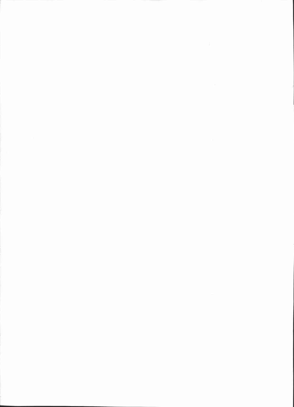 Canon E 250 User Manual | Page 10 / 104