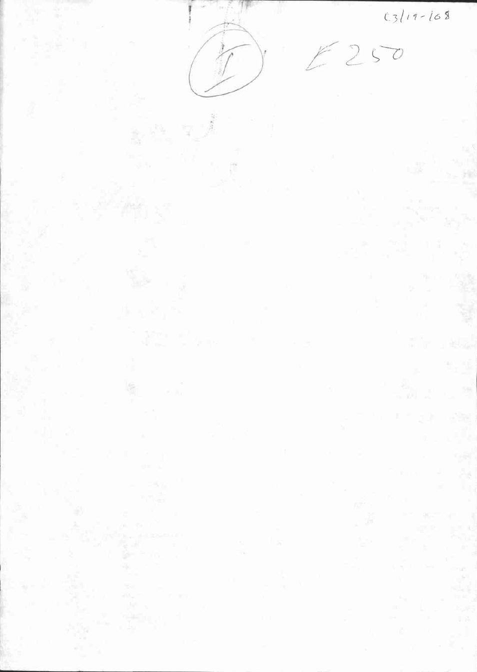 Canon E 250 User Manual | Page 2 / 104