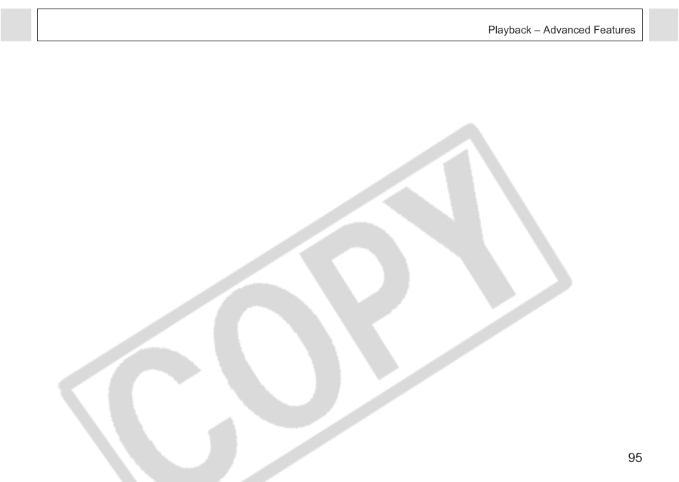 Canon A75 User Manual | Page 97 / 156