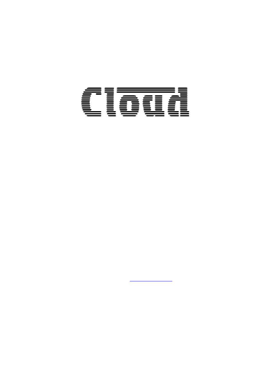 Cloud Electronics MPA626 User Manual | 17 pages