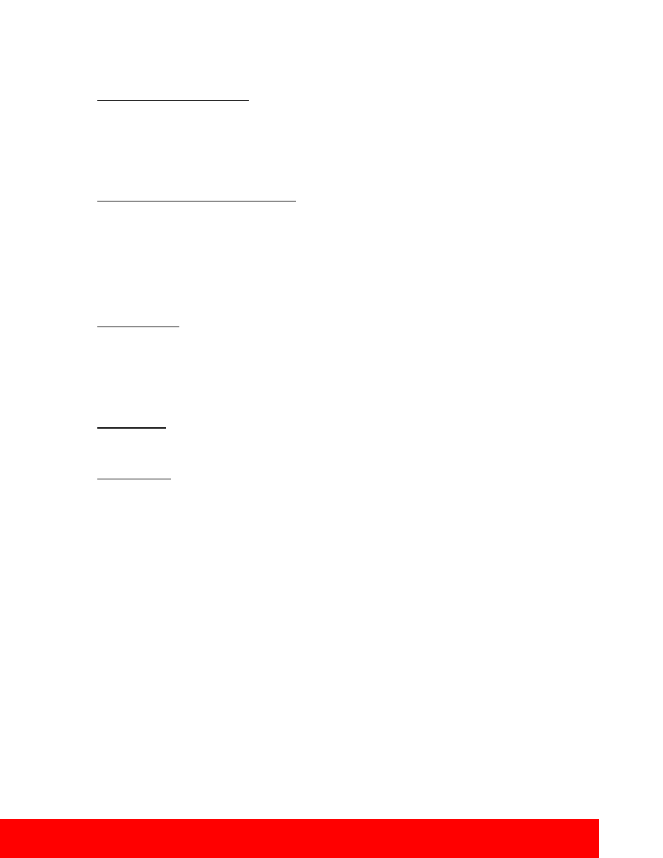 Canon Paper Shredder User Manual | Page 28 / 42
