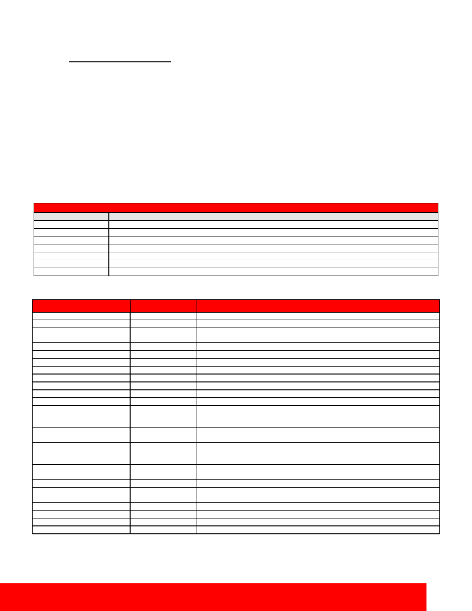Access management system | Canon Paper Shredder User Manual | Page 8 / 42