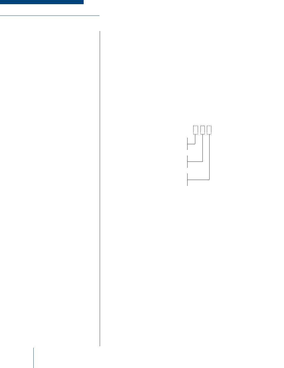 Codan Radio MT-3 User Manual | Page 4 / 50