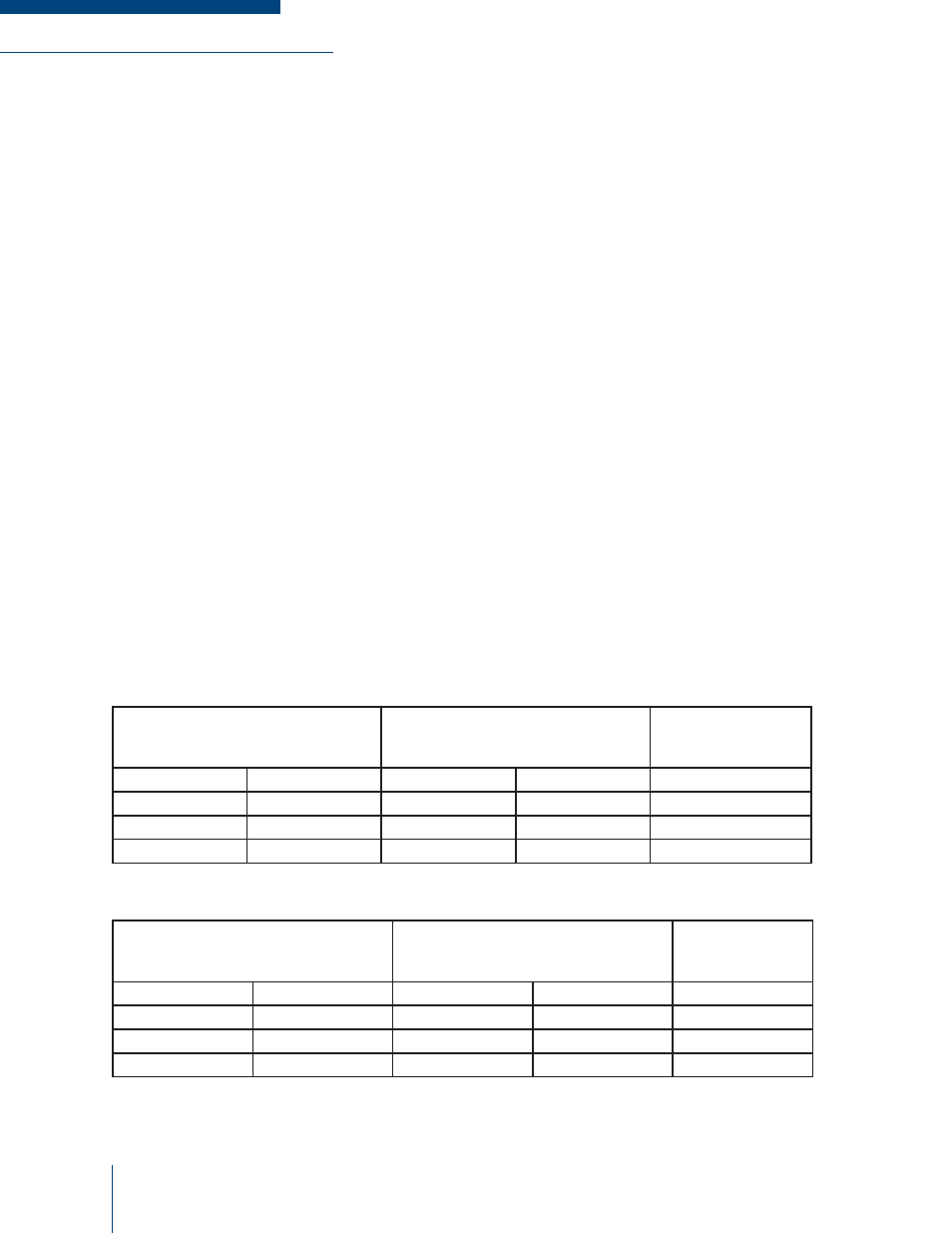 Narrowband paging coverage | Codan Radio MT-4E Paging User Manual | Page 50 / 54