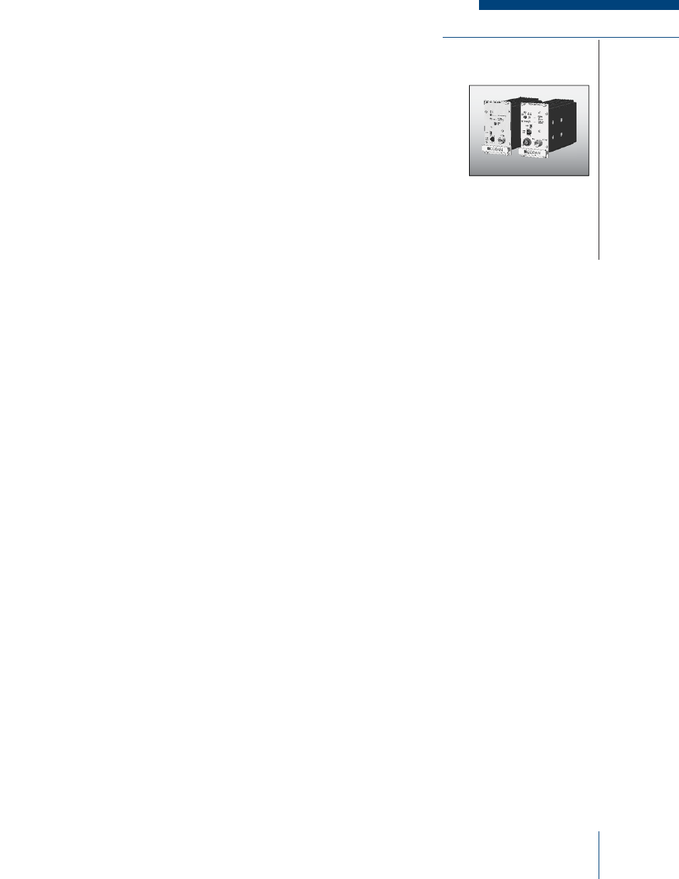 Chapter 1: introduction to paging, Paging basics | Codan Radio MT-4E Paging User Manual | Page 9 / 54