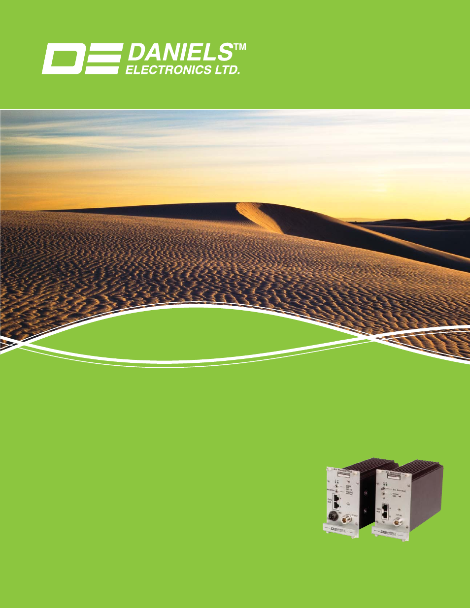 Codan Radio MT-4R User Manual | 56 pages
