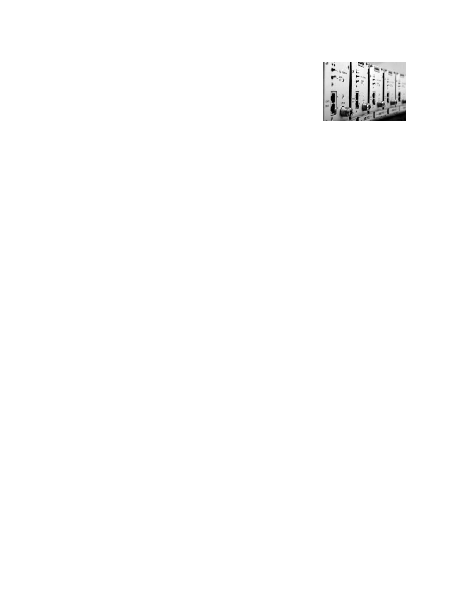 Chapter 4: p25 system block diagrams | Codan Radio MT-4R User Manual | Page 27 / 56