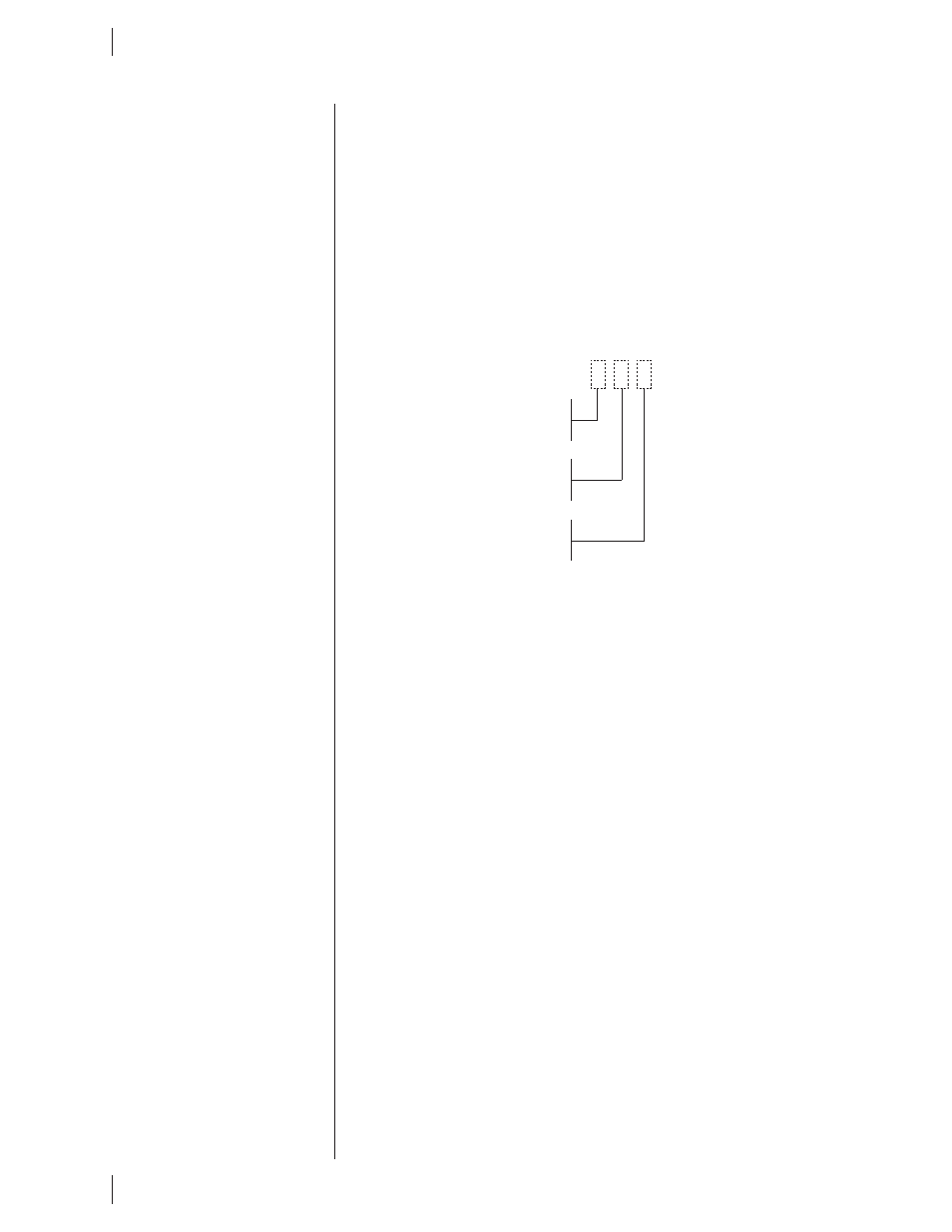 Ii user guide | Codan Radio MT-4R User Manual | Page 4 / 56