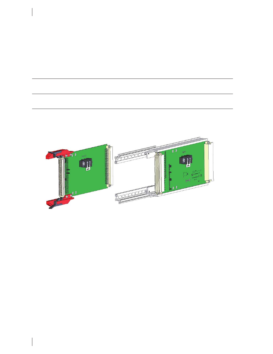 Tuning and maintenance tools | Codan Radio MT-4R User Manual | Page 54 / 56
