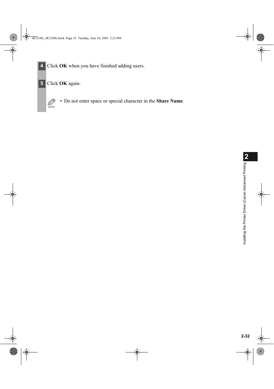 Canon IMAGECLASS D700 User Manual | Page 43 / 113