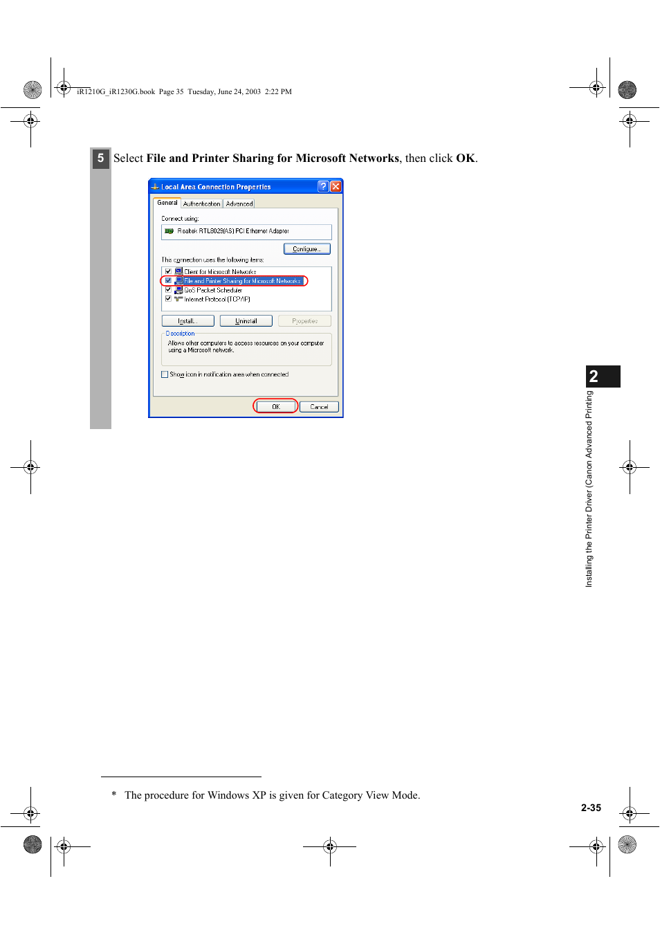 Canon IMAGECLASS D700 User Manual | Page 46 / 113