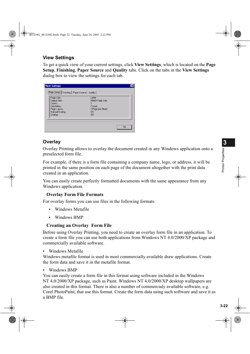 Canon IMAGECLASS D700 User Manual | Page 71 / 113