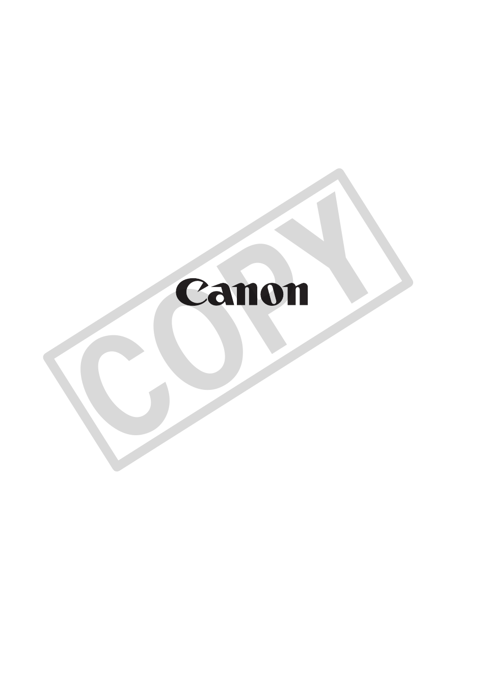 Canon SELPHY ES3 CDP-E063-010 User Manual | Page 124 / 124