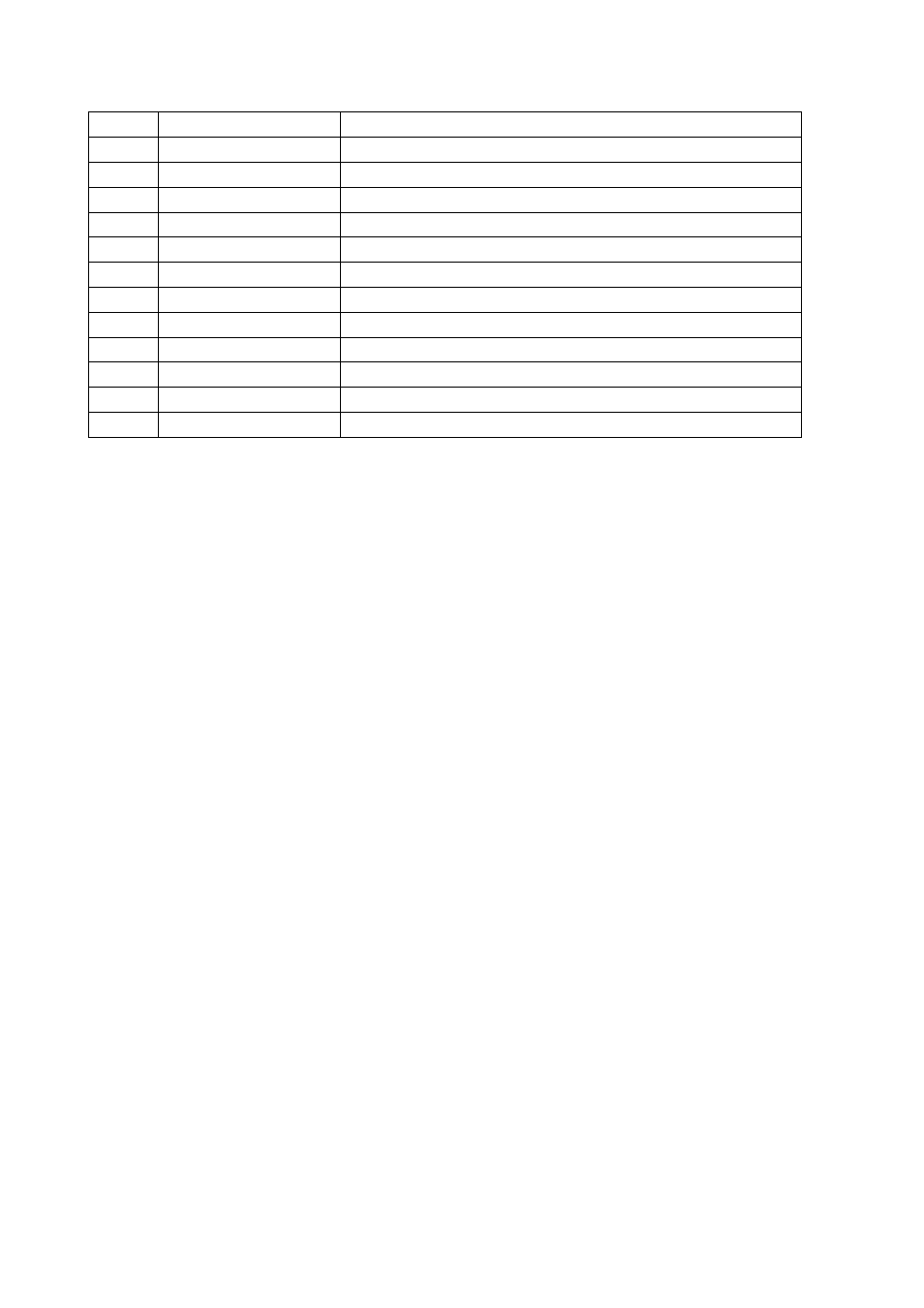 Compuprint 3046 Programmer Manual User Manual | Page 19 / 26