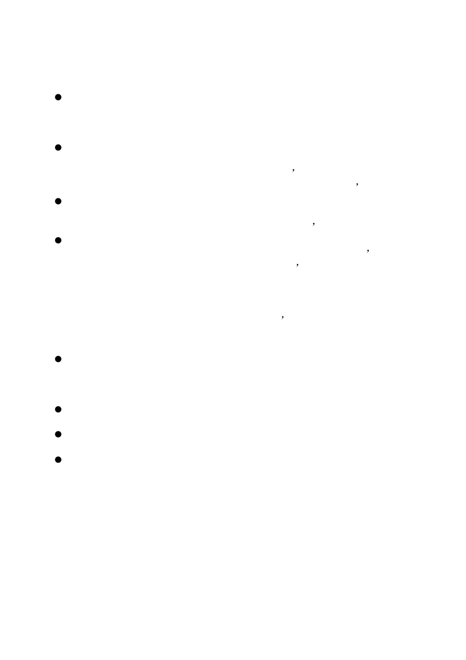 Compuprint 3046 Network Interface Tools User Manual | Page 4 / 6