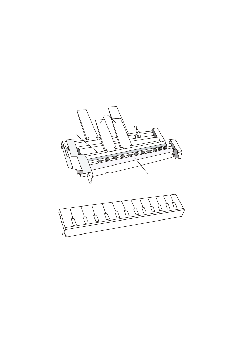 Compuprint 4051 User Manual | Page 101 / 126