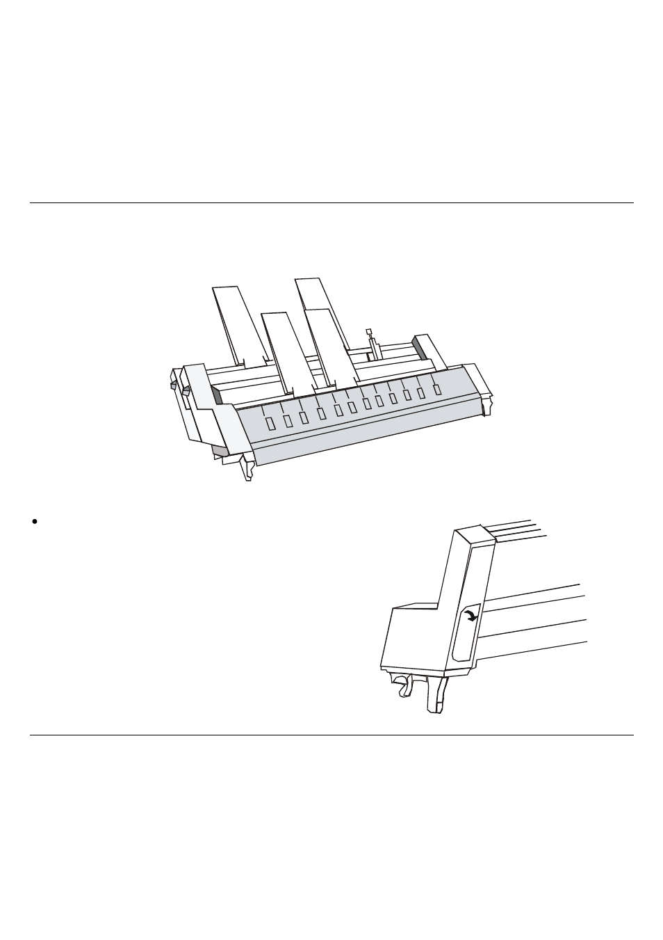 Compuprint 4051 User Manual | Page 103 / 126