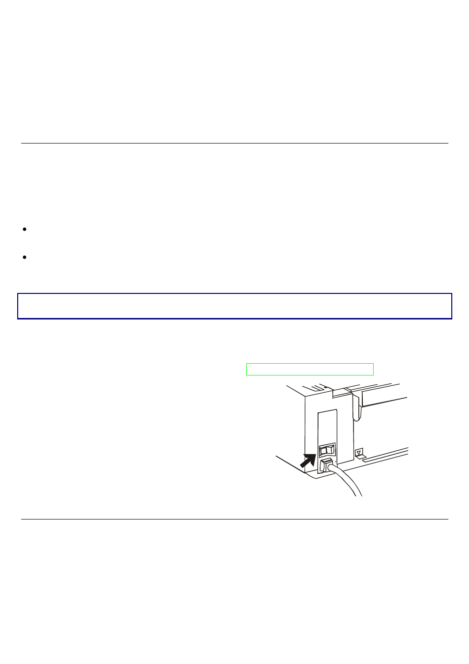 How to keep the automatic sheet feeder clean, Removing the automatic sheet feeder | Compuprint 4051 User Manual | Page 115 / 126