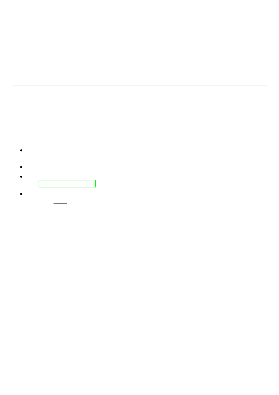 Setting up your printer, Choosing a suitable location | Compuprint 4051 User Manual | Page 13 / 126