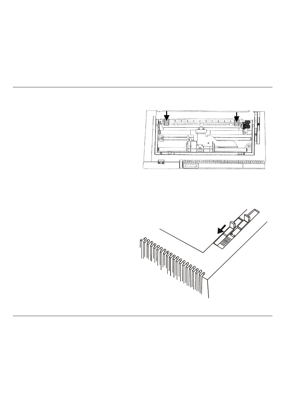 Compuprint 4051 User Manual | Page 15 / 126