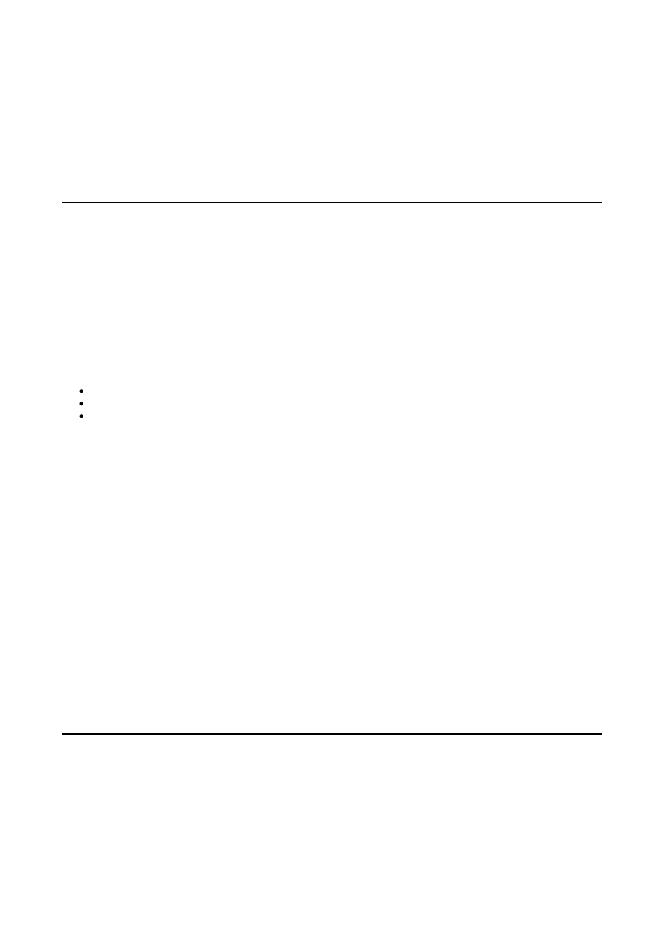 Fcc notes, Canadian d.o.c. radio interference regulation, Eec regulations | Compuprint 4051 User Manual | Page 4 / 126