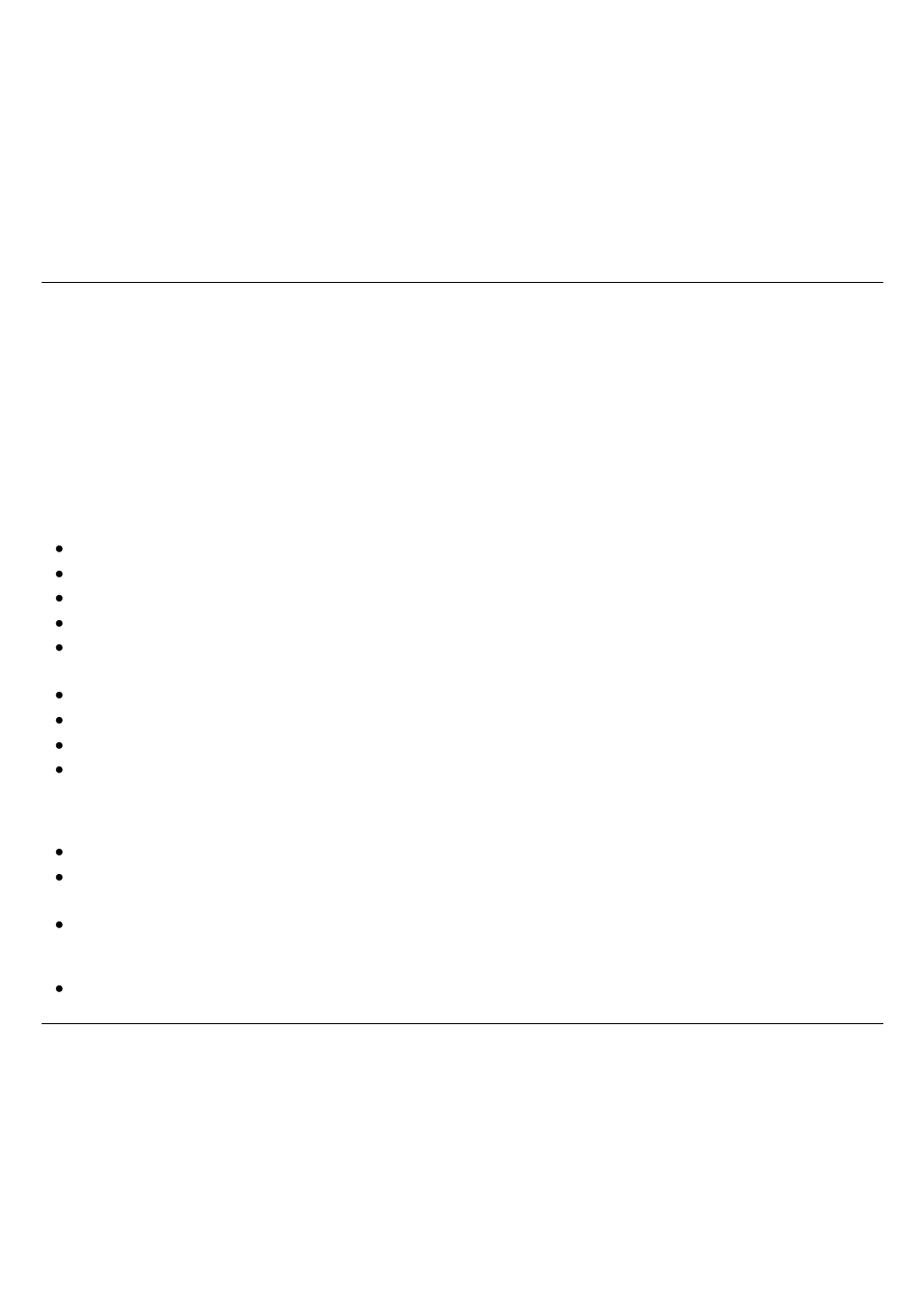 Getting to know your printer, Printer features, 4051/4051n plus | Compuprint 4051 User Manual | Page 7 / 126