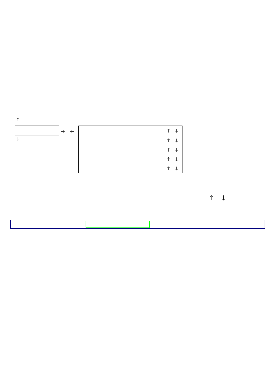 Compuprint 4051 User Manual | Page 71 / 126