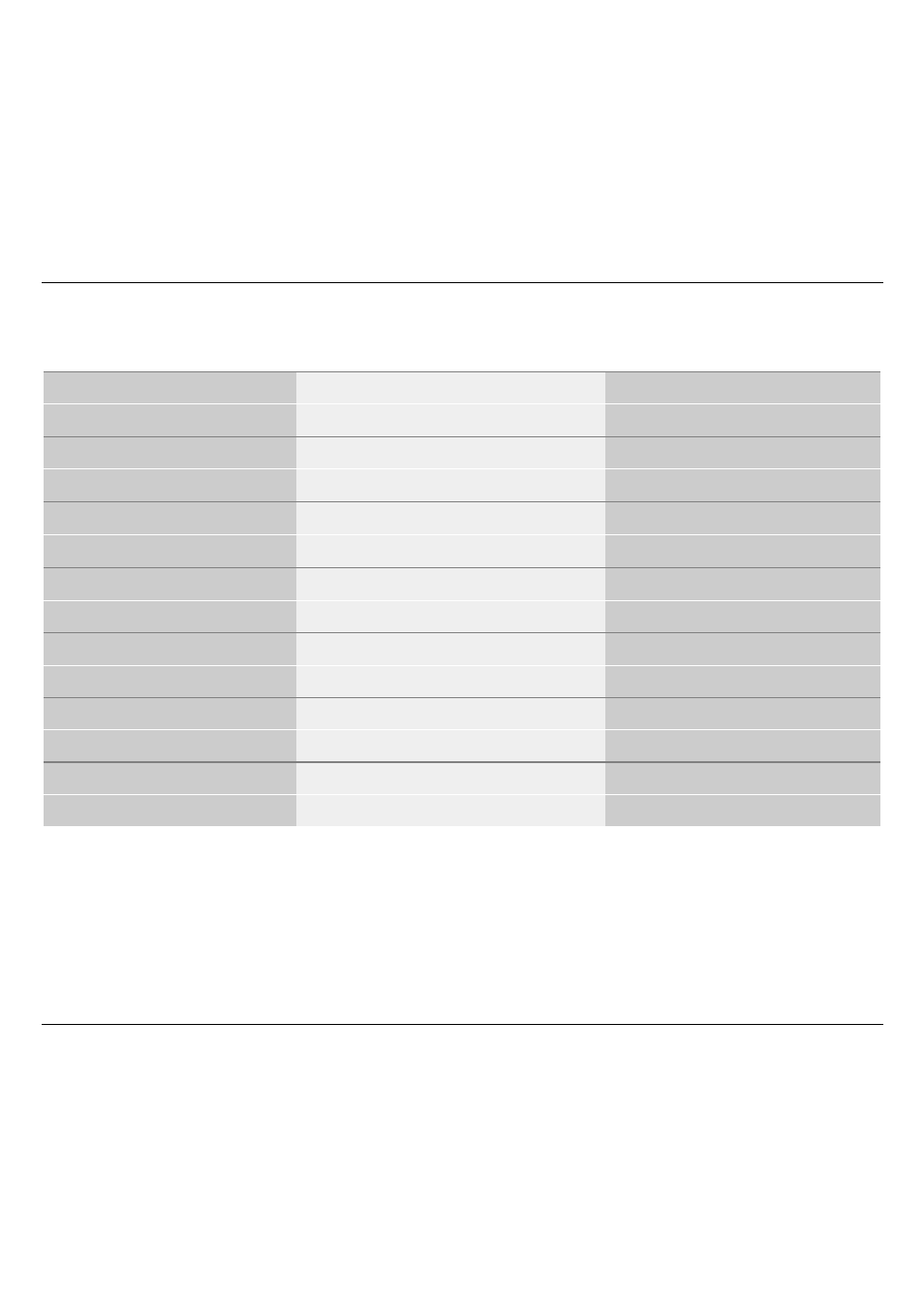 Cut sheets | Compuprint 4051 User Manual | Page 75 / 126