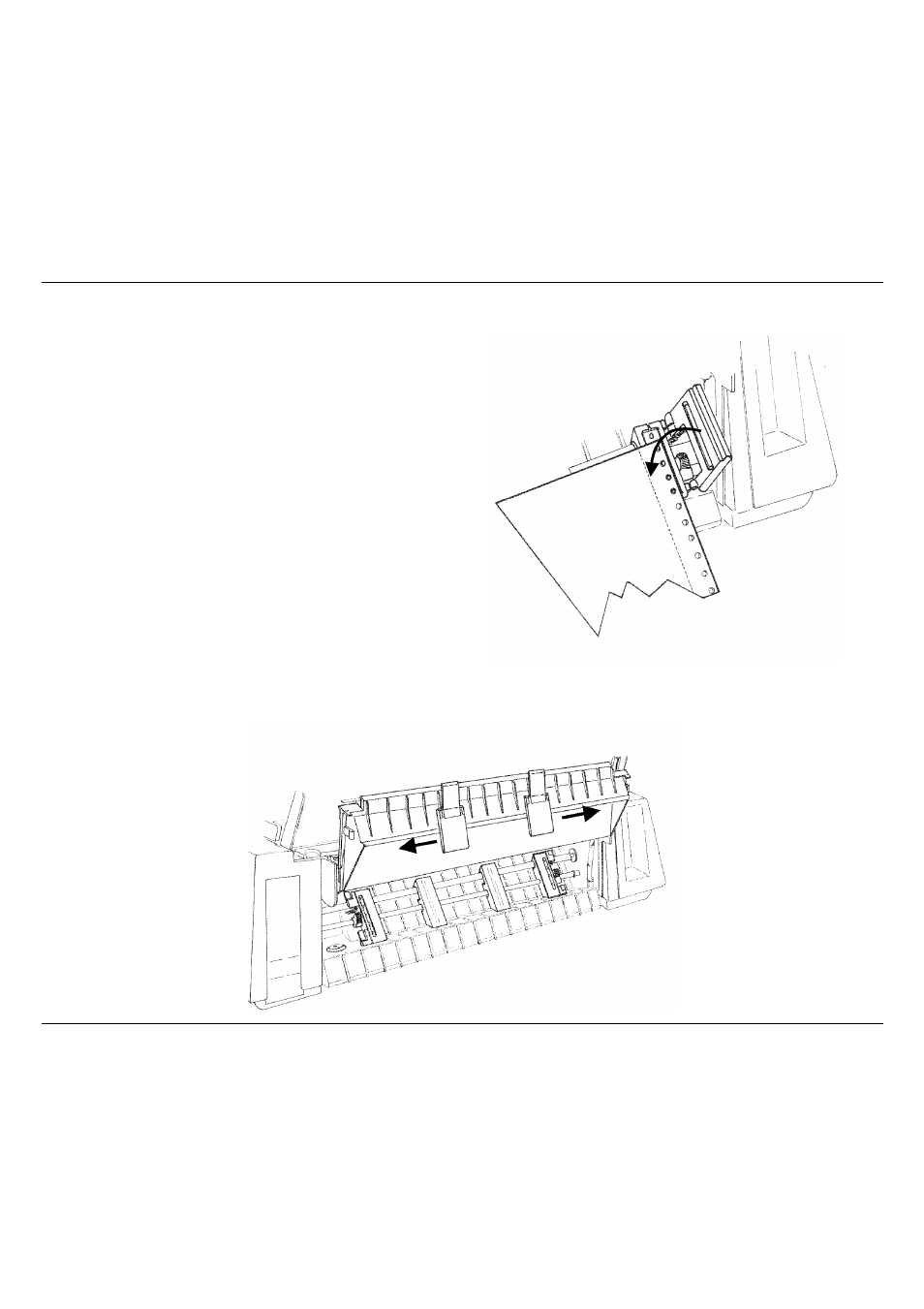 Compuprint 4051 User Manual | Page 83 / 126