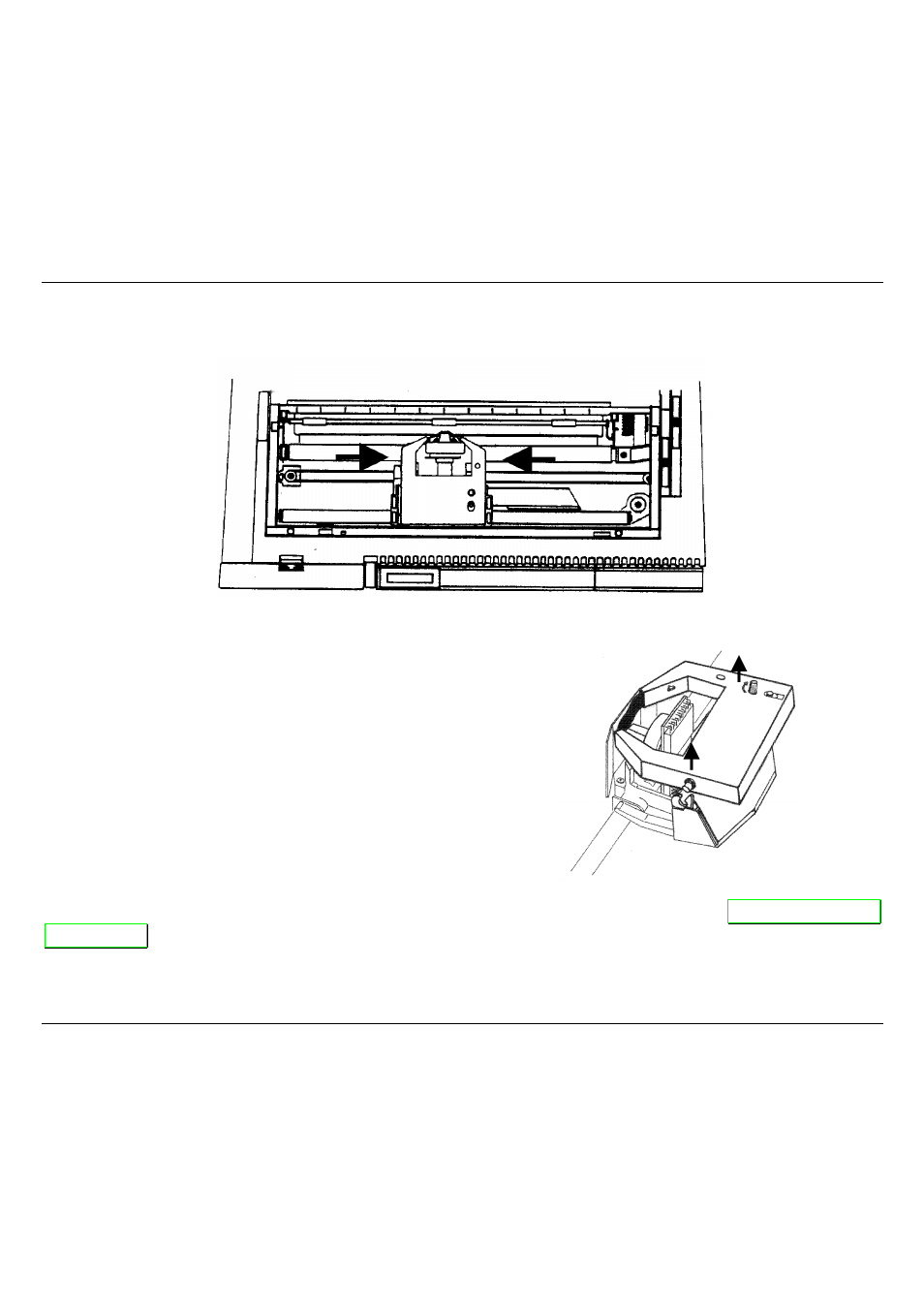 Compuprint 4051 User Manual | Page 91 / 126