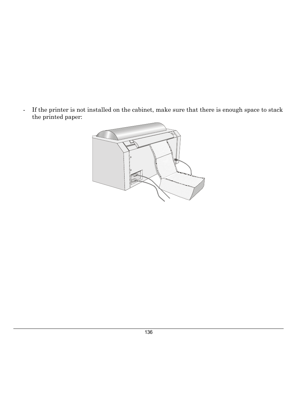 Compuprint 10300 User Manual | Page 140 / 170