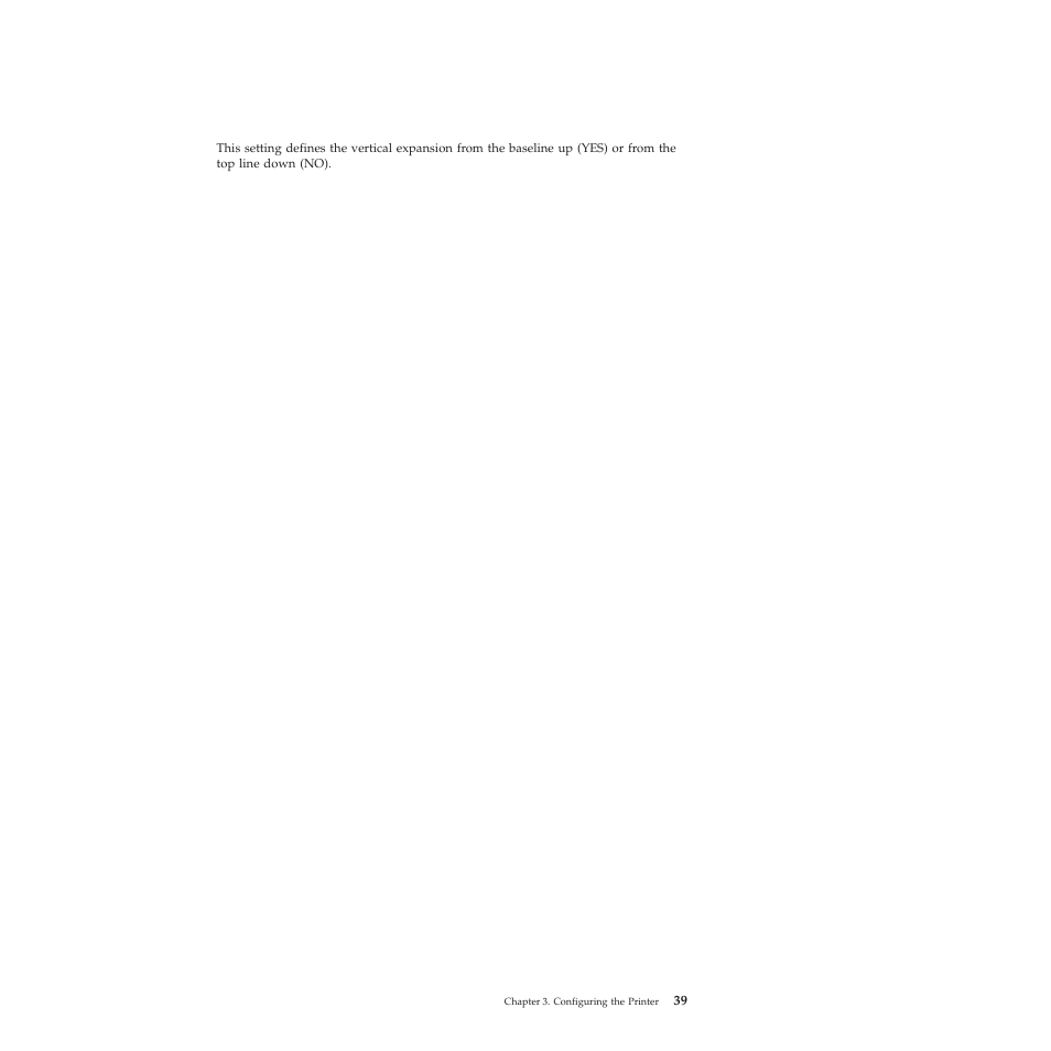 Compuprint 4247-L03 User Manual | Page 51 / 142