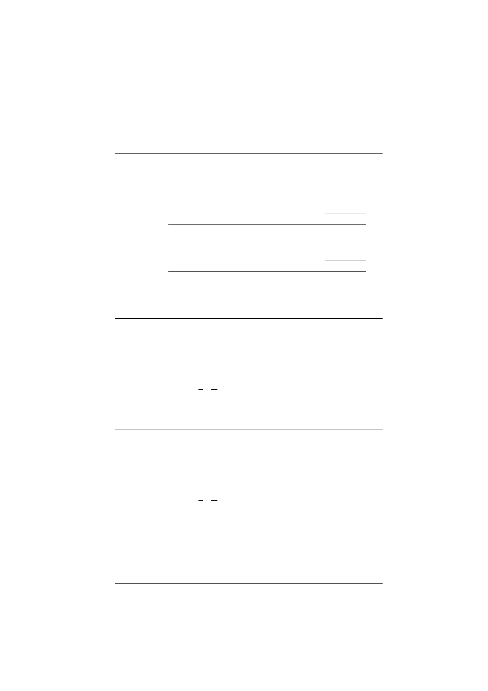 Esc / m | Compuprint 9058
 Programmer Manual User Manual | Page 12 / 143