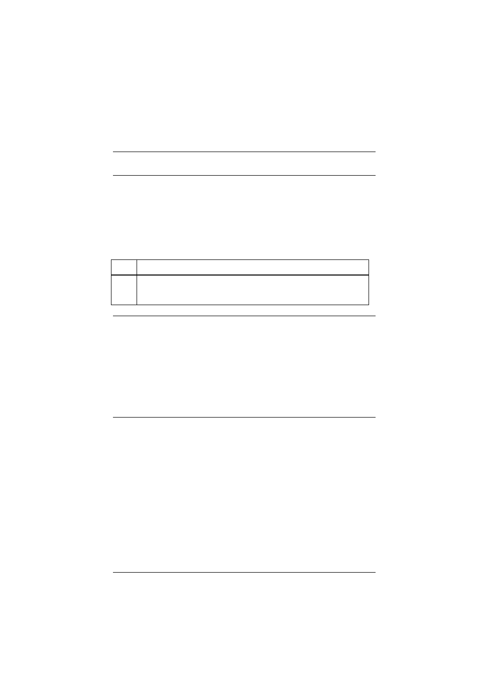 Esc 4, Esc 5 | Compuprint 9058
 Programmer Manual User Manual | Page 33 / 143