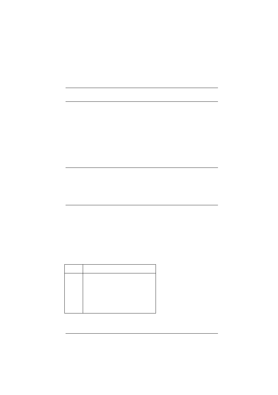 Esc g, Esc h, Esc i | Compuprint 9058
 Programmer Manual User Manual | Page 36 / 143