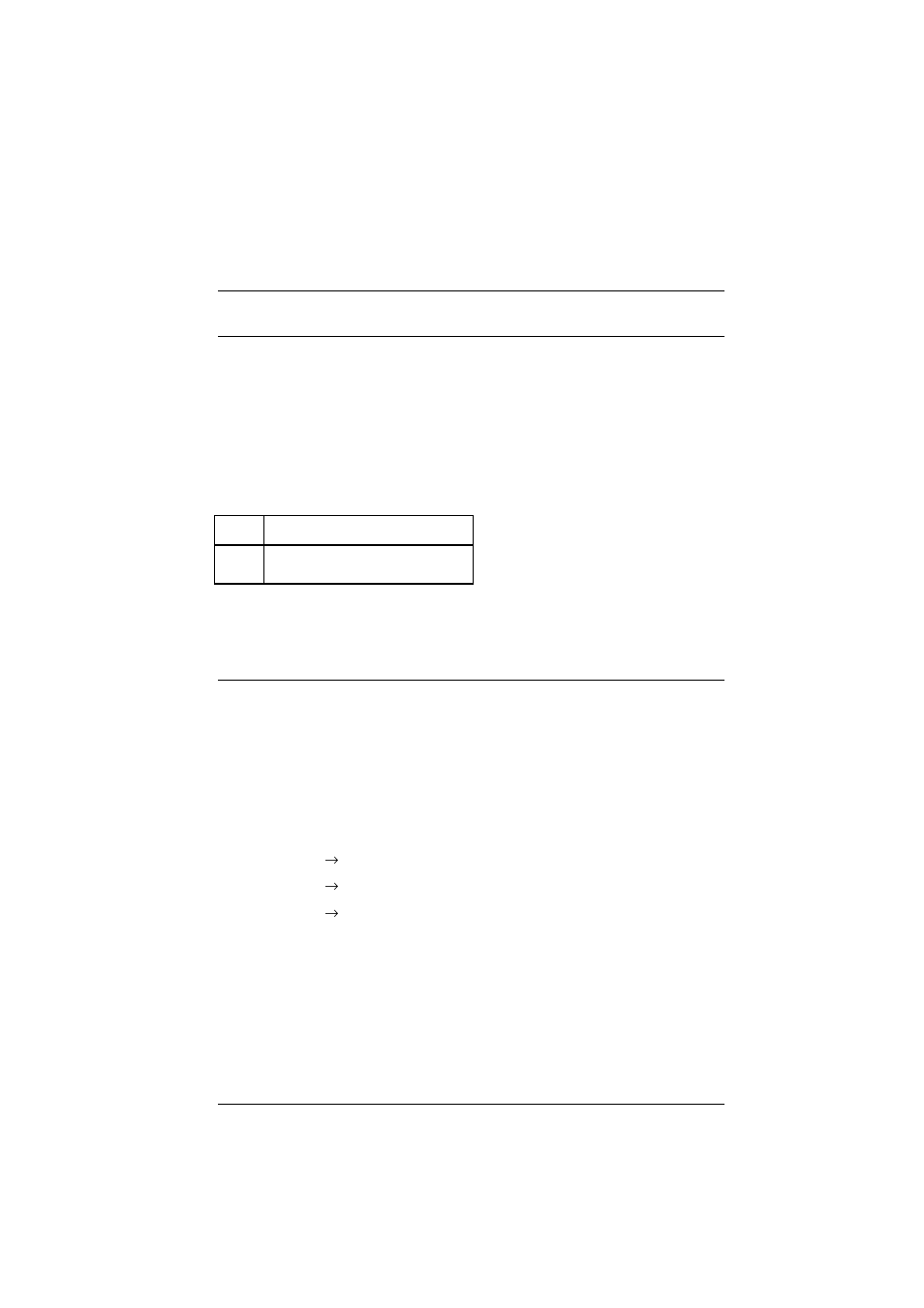 Esc s, Esc si | Compuprint 9058
 Programmer Manual User Manual | Page 40 / 143