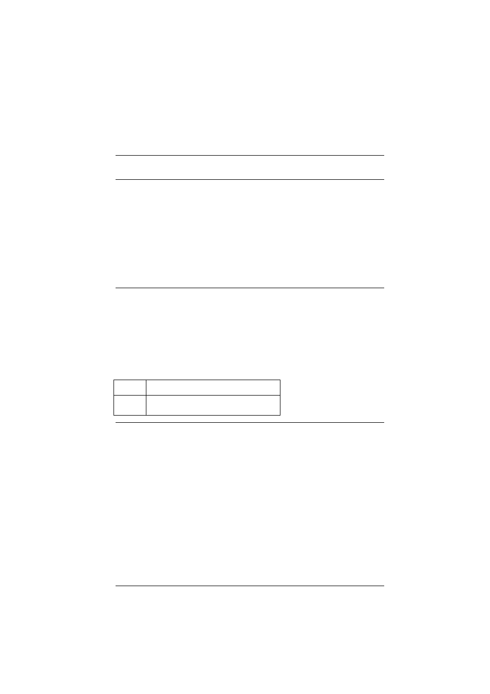 Esc so, Esc s, Esc t | Compuprint 9058
 Programmer Manual User Manual | Page 41 / 143