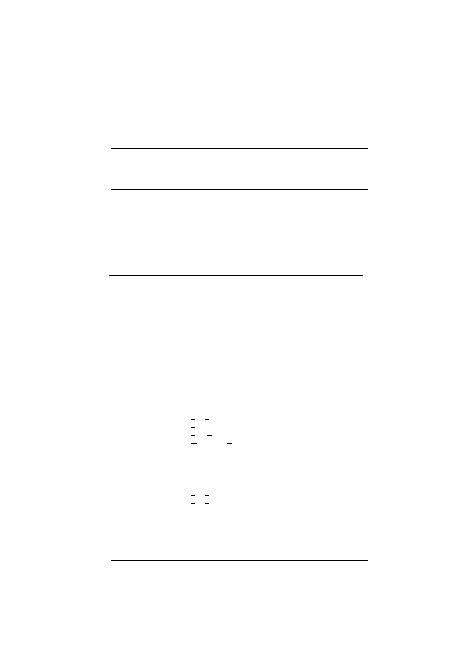 Download character | Compuprint 9058
 Programmer Manual User Manual | Page 49 / 143