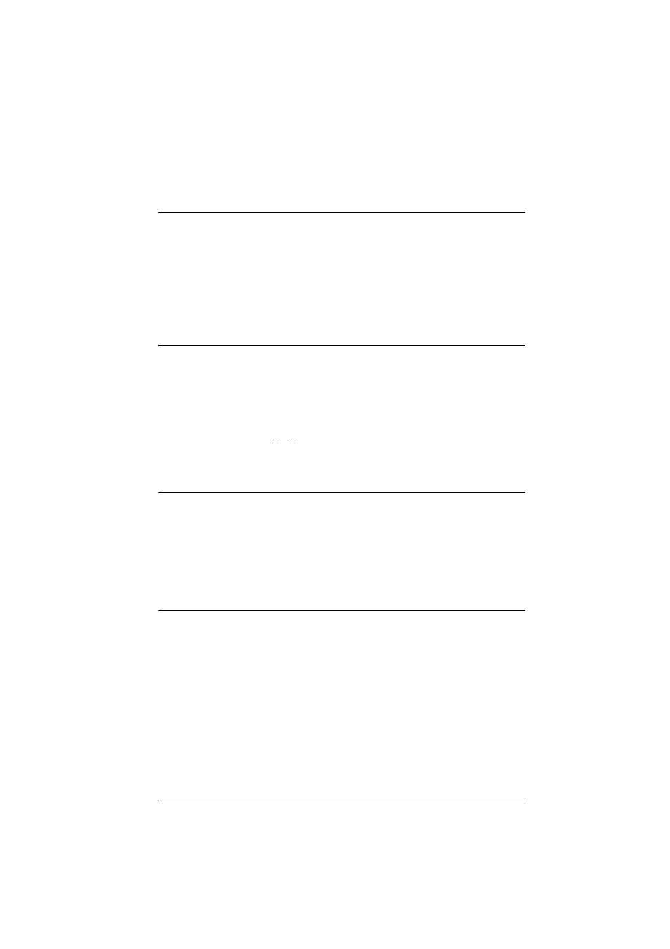 Compuprint mode, Format control, Dc4 dc4 esc 1 | Dc4 dc4 esc 3 1, Dc4 dc4 esc 3 3 | Compuprint 9058
 Programmer Manual User Manual | Page 67 / 143