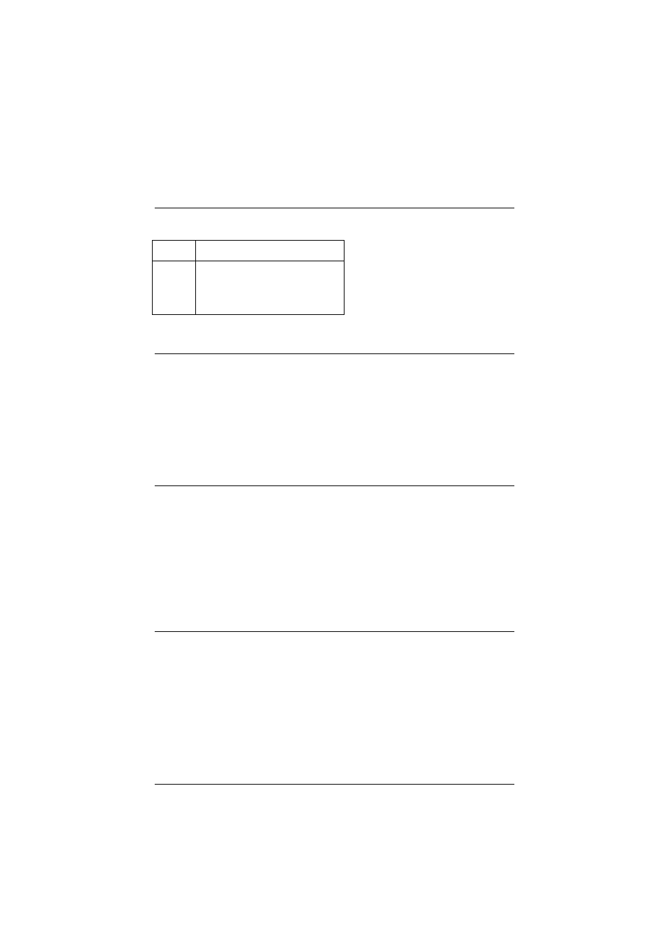 Automatic sheet feeder, Dc4 dc4 esc 4, Dc4 dc4 esc 5 | Dc4 dc4 esc 8 | Compuprint 9058
 Programmer Manual User Manual | Page 69 / 143