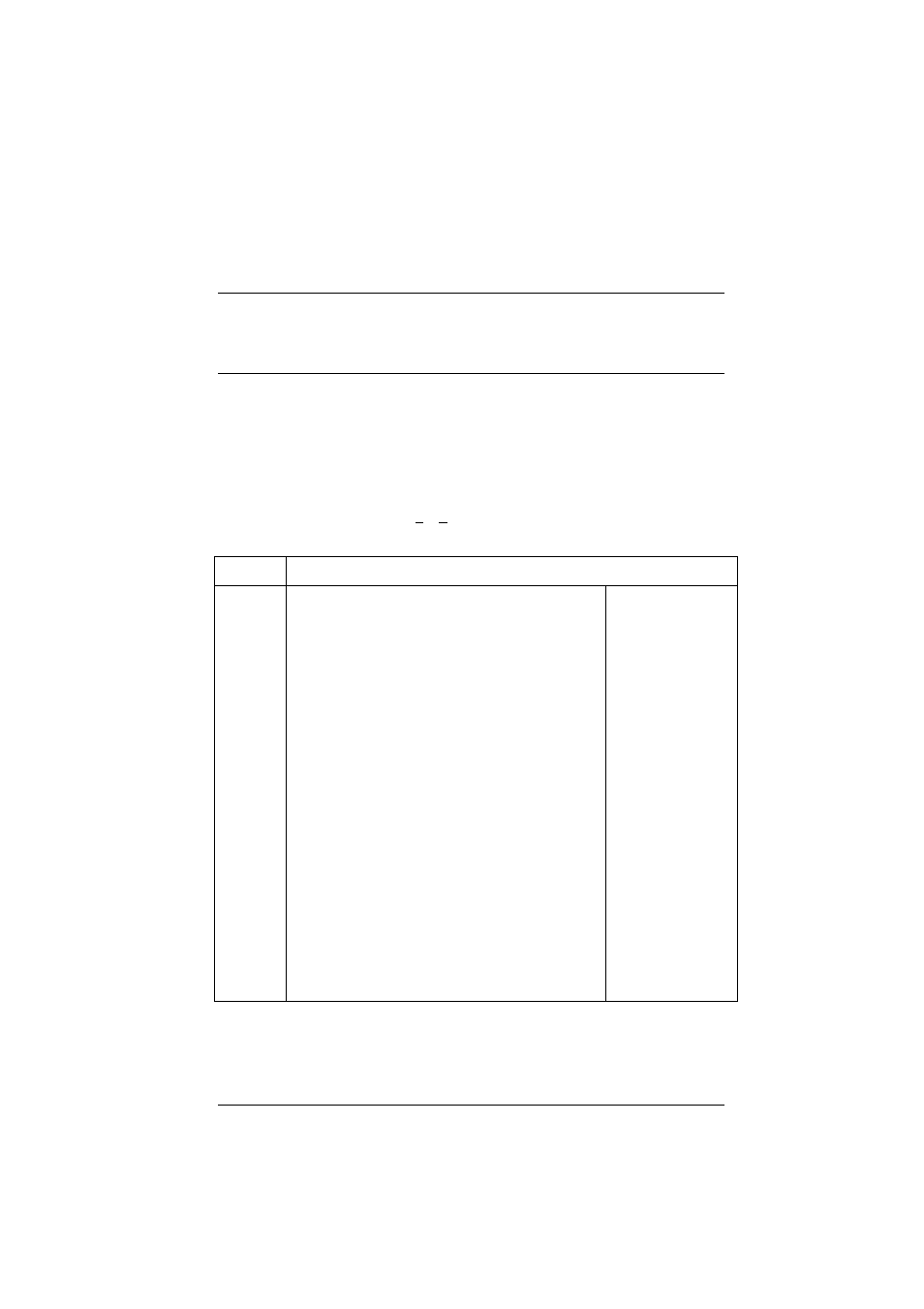 Bar codes, Dc4 dc4 esc | Compuprint 9058
 Programmer Manual User Manual | Page 73 / 143